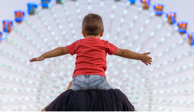 BIMBO ALLE GIOSTRE.png